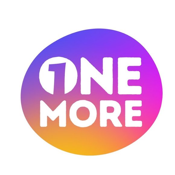 Meet your Jay Miller - Picture 1 of 1